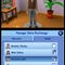 Screenshot de The Sims 3