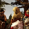 Capturas de pantalla de Lego The Hobbit