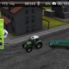Capturas de pantalla de Farming Simulator 2013