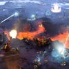 Capturas de pantalla de Warhammer 40,000: Dawn of War III