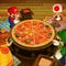 Capturas de pantalla de Mario Party 9