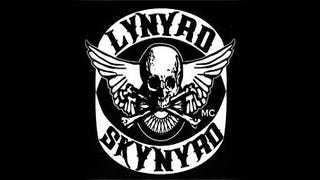 New Guitar Hero misspells Lynyrd Skynyrd [Update]