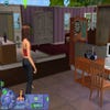 The Sims Life Stories screenshot
