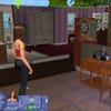 Capturas de pantalla de The Sims Life Stories