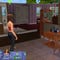 Screenshots von Die Sims Lebensgeschichten