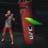 Screenshots von UFC Personal Trainer: The Ultimate Fitness System