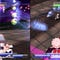 Touhou Kobuto 5: Burst Battle screenshot