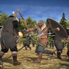 Total War Battles: Kingdom screenshot
