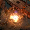 Screenshots von Pillars of Eternity II: Deadfire