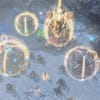 StarCraft II: Heart Of The Swarm screenshot