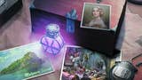 Mystery Case Files: The Malgrave Incident - Análise