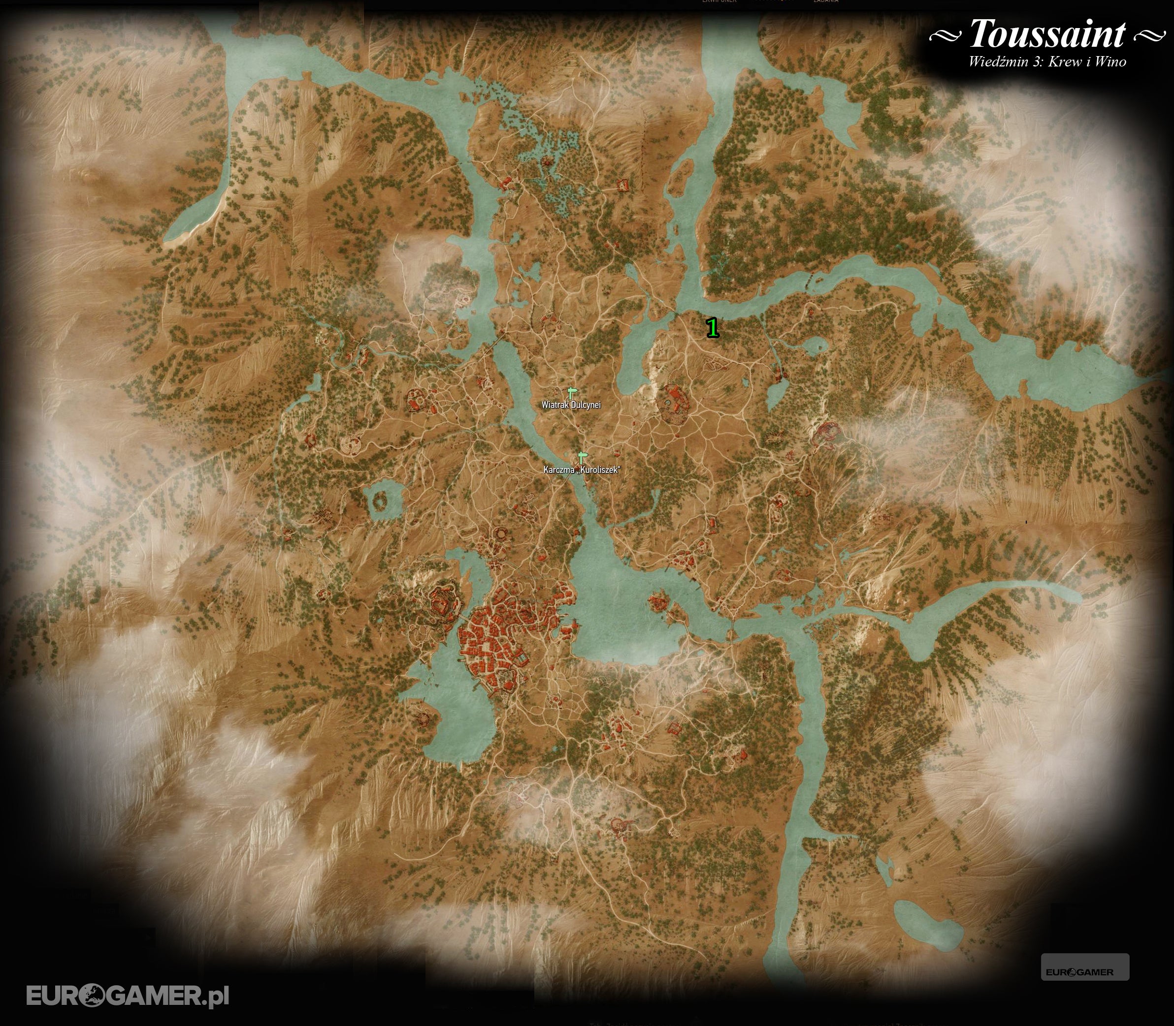 m011.jpg_QNksYjG.jpg?width=1200&height=1