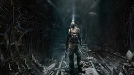 Tunnel Vision: Eyes-On With Metro: Last Light