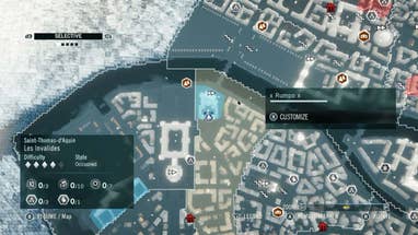 6. Kết luận và phân tích