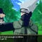 Capturas de pantalla de Naruto Shippuden Legends: Akatsuki Rising