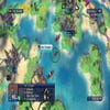 Sid Meier's Civilization Revolution 2 screenshot