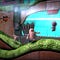 Screenshot de LittleBigPlanet 3