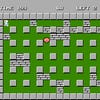 Screenshots von Bomberman
