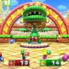 Screenshots von Mario Party 10