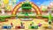 Mario Party 10 screenshot