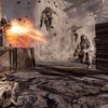 Screenshots von Gears of War 3