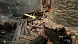 Call of Duty: WW2 - wszystkie Pamiątki (mementos)