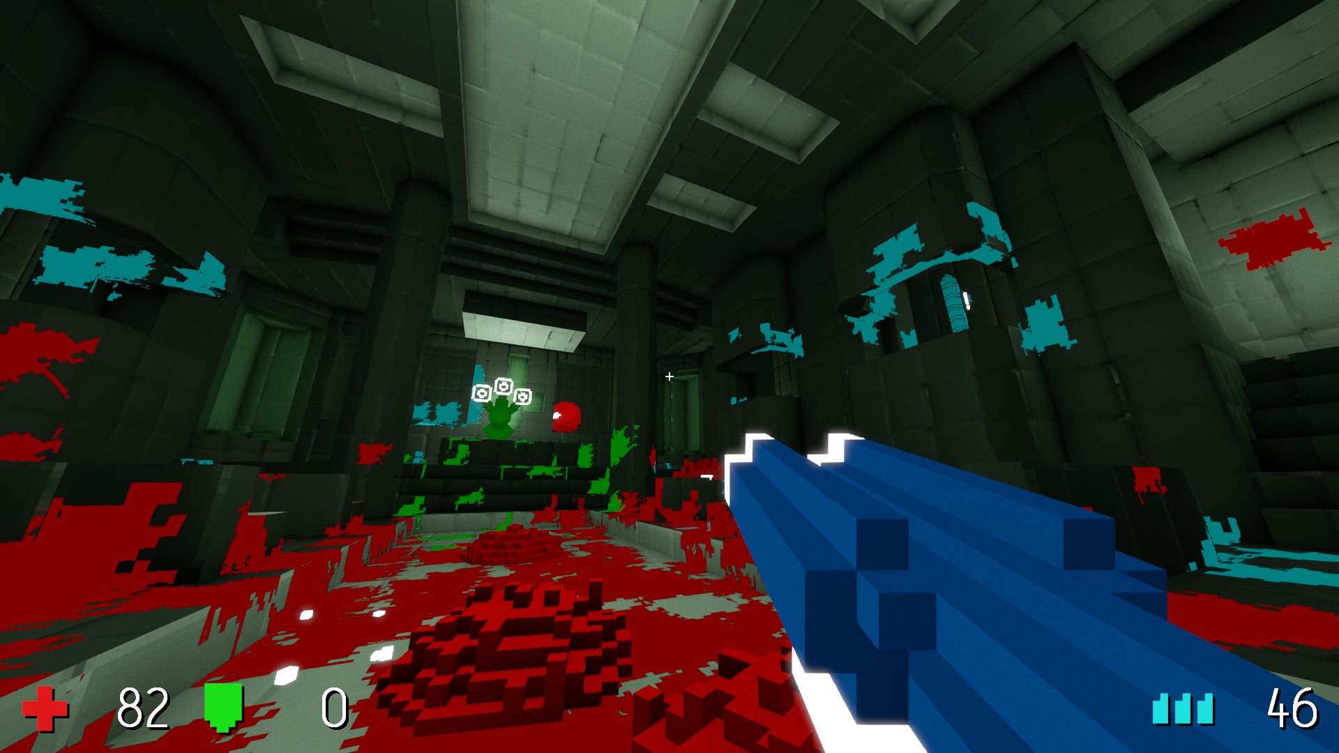 Gorescript | Rock Paper Shotgun
