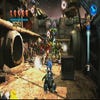 PlayStation Move Heroes screenshot