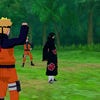 Screenshot de Naruto Shippuden Legends: Akatsuki Rising