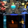 Capturas de pantalla de Metroid Prime Federation Force