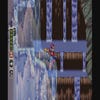 Megaman Zero 4 screenshot