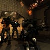 Screenshots von F.E.A.R.: Extraction Point