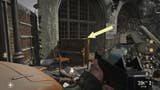 Call of Duty: WW2 - pamiątki #6: Przypadkowe ofiary