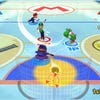 Screenshots von Mario Sports Mix