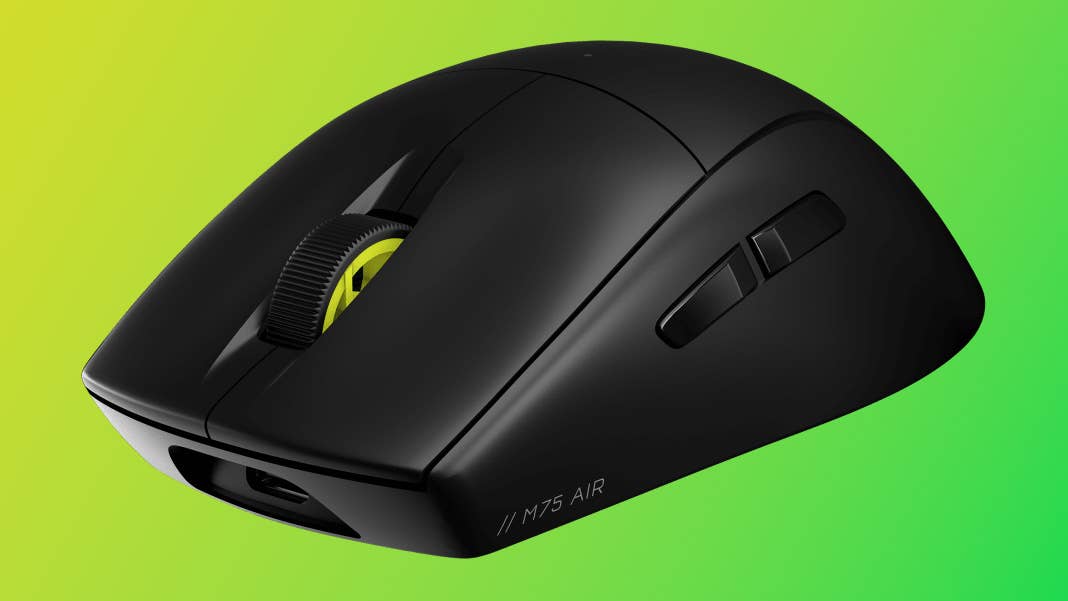 Best ultra-light mouse 2025: lightweight gaming mice for FPS gaming ...