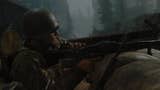 Call of Duty: WW2 - misja: Fabryka śmierci