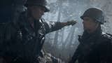 Call of Duty: WW2 - misja: Wzgórze 493