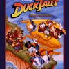 Artwork de Duck Tales Remastered
