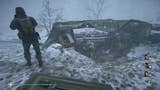Call of Duty: WW2 - pamiątki #9: Ofensywa w Ardenach
