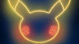 Mabels nieuwe song 'Take It Home' is eerbetoon aan Pokémon