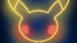 Mabels nieuwe song 'Take It Home' is eerbetoon aan Pokémon