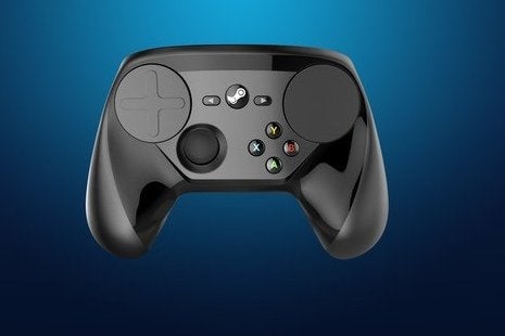 Mac-gebruikers krijgen compensatie wegens problemen Steam Link en Steam Controller