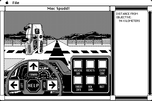 Bug News バグニュース30冊+macintoshゲーム倶楽部+オマケ Bug News バグニュース30冊+macintoshゲーム倶楽部+オマケ