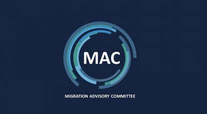 英国贸易组织回应积分制移民提案——联系方式与影响分析