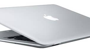 Rumor - GameStop to start selling refurbished MacBooks