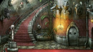 Machinarium Has Sold Lots And Lots Of Copies