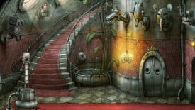 Machinarium Has Sold Lots And Lots Of Copies