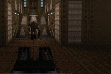 Machine Games maakt Quake uitbreiding