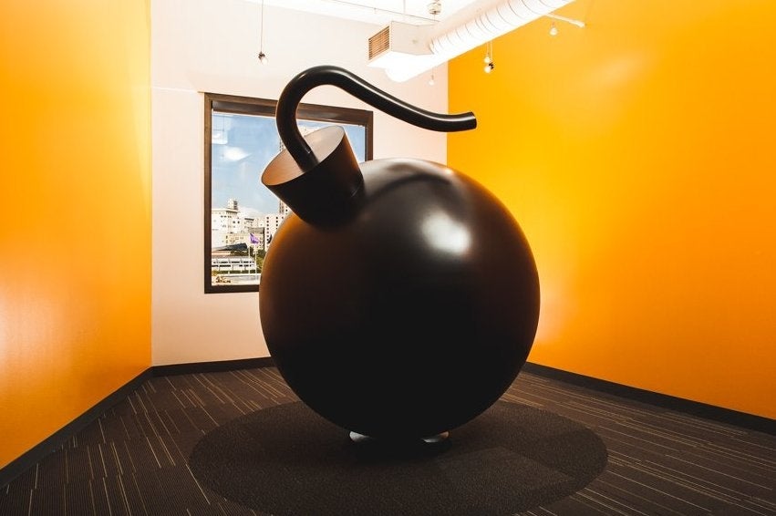 Machine Zone resolves trade secrets lawsuit with Kabam