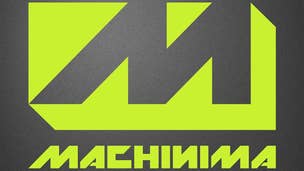 Machinima has shut down and over 80 staff have lost their jobs
